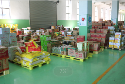 �}(c��ng)��һ��